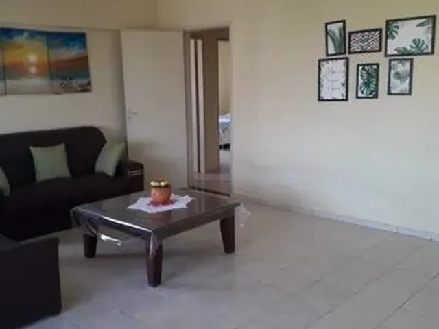 Imagem 6: Apartamento Salinas 4/4 Duplex