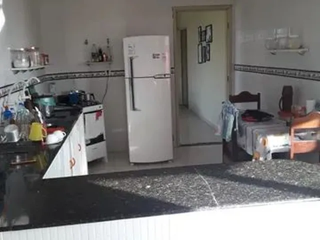 Imagem 2: Apartamento Salinas 4/4 Duplex