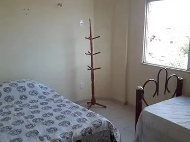 Imagem 4: Apartamento Salinas 4/4 Duplex