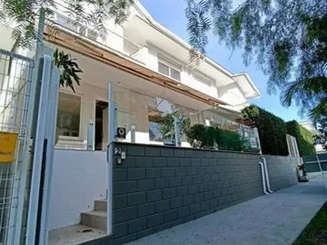 Imagem: Casa 3 Suítes Escritorio em Jurerê Internacional