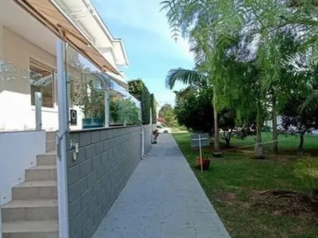 Imagem 7: Casa 3 Suítes + Escritorio em Jurerê Internacional Florianopolis