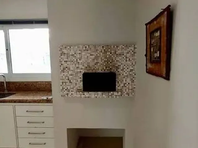 Imagem 13: Casa 3 Suítes + Escritorio em Jurerê Internacional Florianopolis