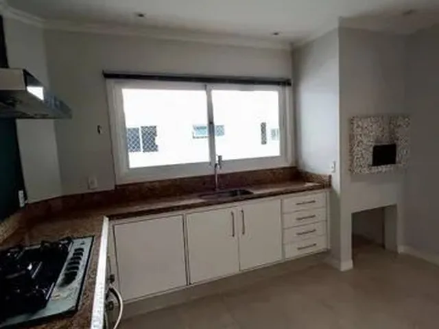 Imagem 11: Casa 3 Suítes + Escritorio em Jurerê Internacional Florianopolis