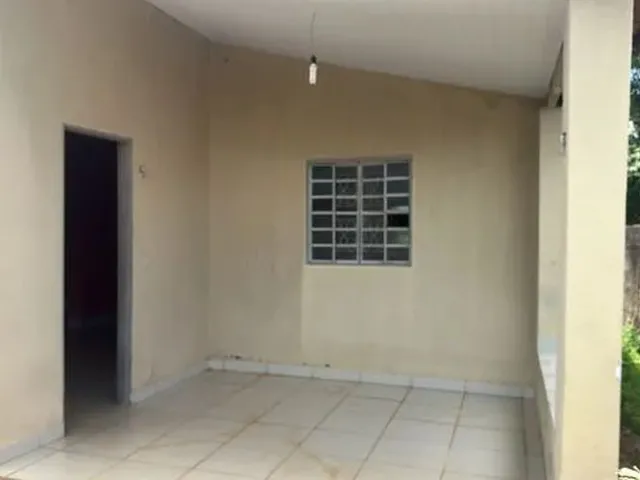 Imagem: Casa para Venda com 489 Metros Quadrados