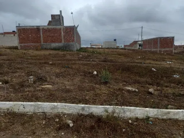 Imagem: Repasse Terreno no Centro