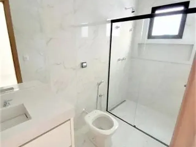 Imagem 7: Casa com Piscina Serra - Rodrigo