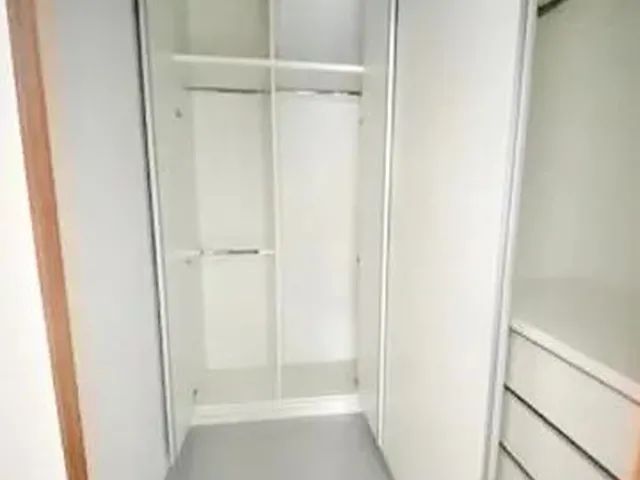Imagem 9: Casa com Piscina Serra - Rodrigo