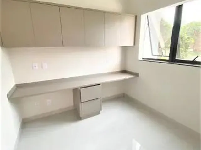 Imagem 11: Casa com Piscina Serra - Rodrigo