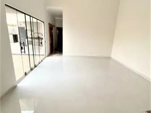 Imagem 14: Casa com Piscina Serra - Rodrigo