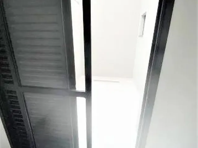 Imagem 12: Casa com Piscina Serra - Rodrigo