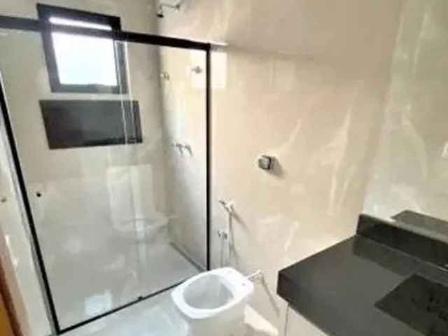 Imagem 13: Casa com Piscina Serra - Rodrigo
