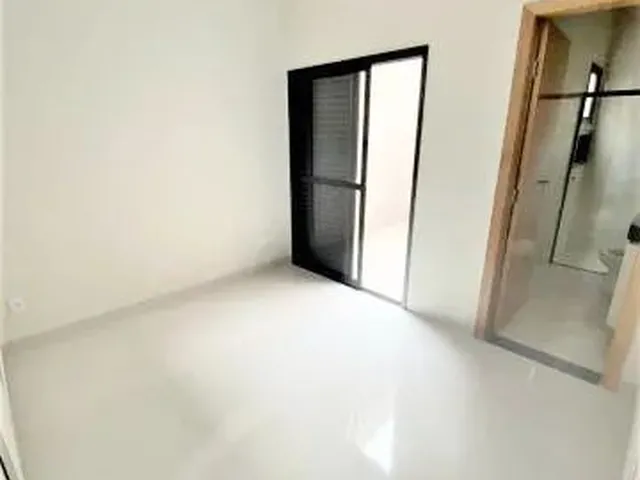 Imagem 10: Casa com Piscina Serra - Rodrigo