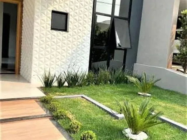 Imagem 3: Casa com Piscina Serra - Rodrigo