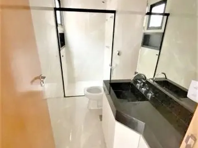 Imagem 16: Casa com Piscina Serra - Rodrigo