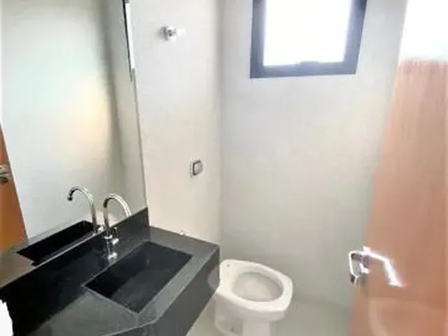 Imagem 6: Casa com Piscina Serra - Rodrigo