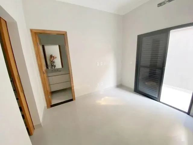 Imagem 8: Casa com Piscina Serra - Rodrigo
