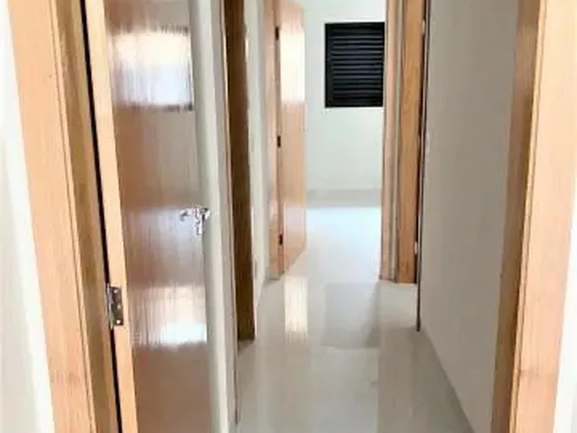 Imagem 4: Casa com Piscina Serra - Rodrigo