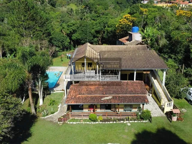 Imagem 5: CHÁCARA EM IBIUNA SP COD: 6005 F:(11) 97302-9229 CESAR