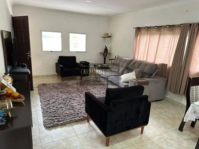 Imagem 4: CHÁCARA EM IBIUNA SP COD: 6005 F:(11) 97302-9229 CESAR