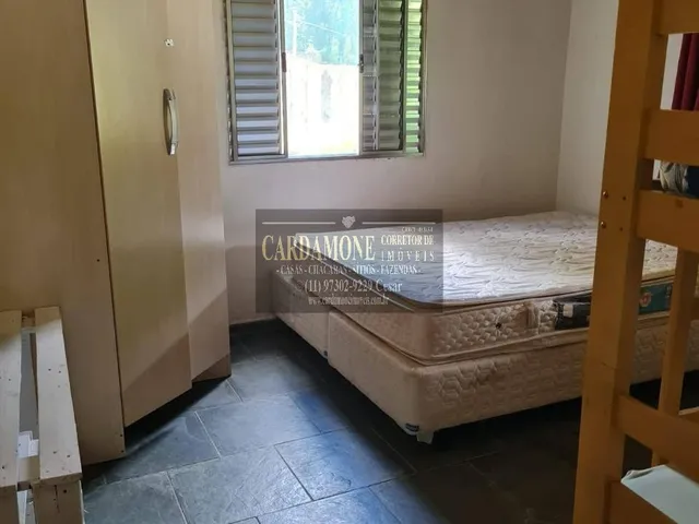 Imagem 16: CHÁCARA EM IBIUNA SP COD: 6005 F:(11) 97302-9229 CESAR