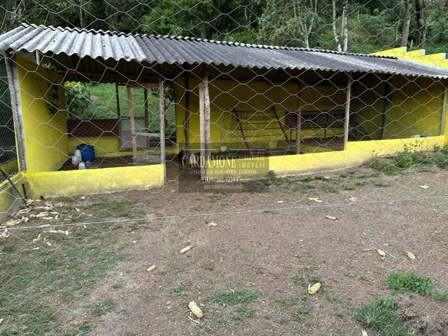 Imagem 8: CHÁCARA EM IBIUNA SP COD: 6005 F:(11) 97302-9229 CESAR