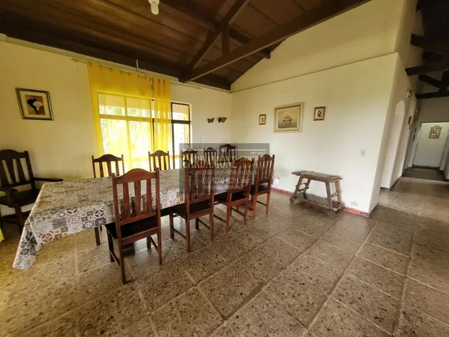 Imagem 13: CHÁCARA EM IBIÚNA SP COD 5966 F:(11) 97302-9229 CESAR