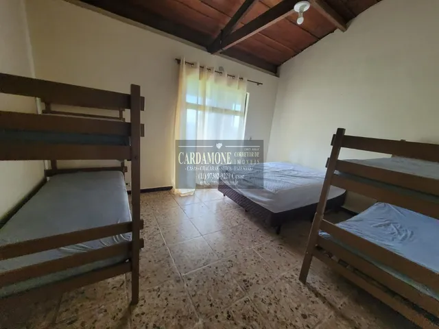 Imagem 3: CHÁCARA EM IBIÚNA SP COD 5966 F:(11) 97302-9229 CESAR