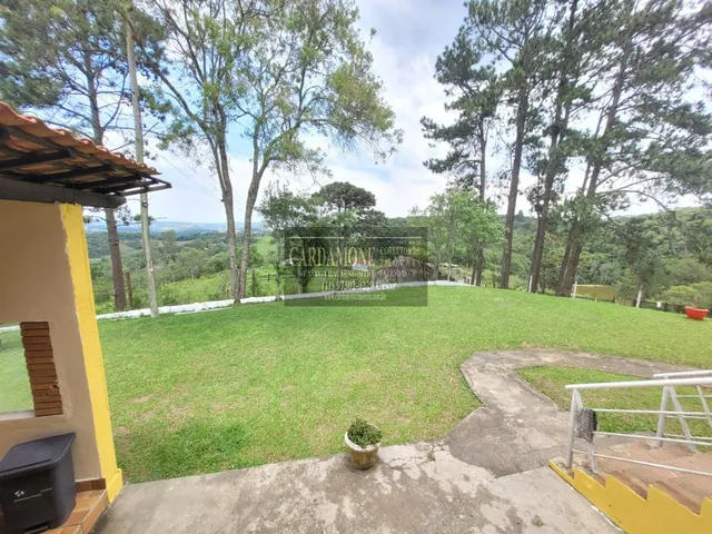 Imagem 9: CHÁCARA EM IBIÚNA SP COD 5966 F:(11) 97302-9229 CESAR
