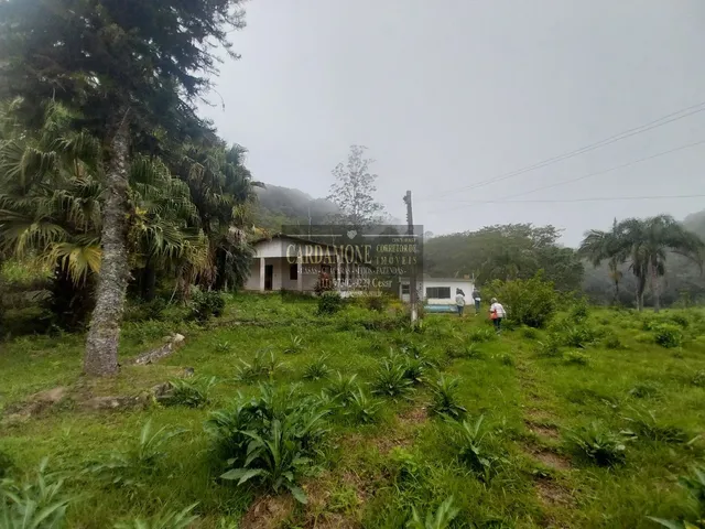 Imagem 5: Chácara em Juquitiba-SP COD: 5836 F:(11) 97302-9229 CESAR