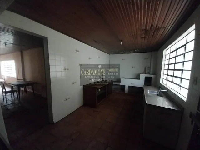 Imagem 11: Chácara em Juquitiba-SP COD: 5836 F:(11) 97302-9229 CESAR
