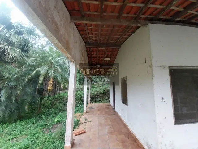 Imagem 3: Chácara em Juquitiba-SP COD: 5836 F:(11) 97302-9229 CESAR