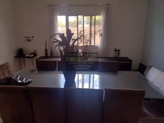 Imagem 7: Chácara em Embu-Guaçu COD: 5785 F:(11) 97302-9229 CESAR