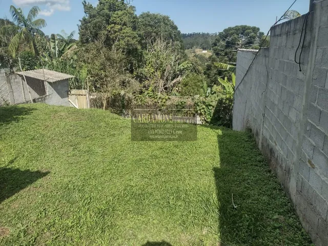Imagem 10: Chácara em Embu-Guaçu COD: 5785 F:(11) 97302-9229 CESAR