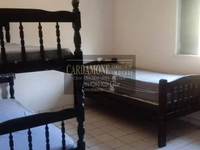 Imagem 9: CHÁCARA À VENDA EM ITARIRI COD: 5635 F:(11) 97302-9229 CESAR