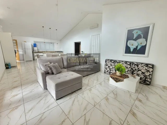 Imagem 10: EXCELENTE CHÁCARA COM PISCINA E LAGO COD: 5592 F:(11) 97302-9229 CESAR