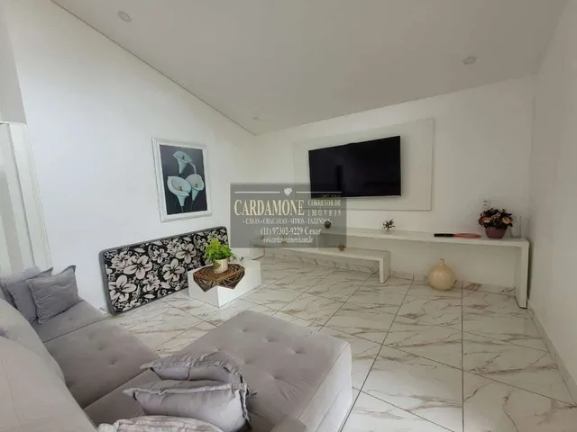 Imagem 4: EXCELENTE CHÁCARA COM PISCINA E LAGO COD: 5592 F:(11) 97302-9229 CESAR