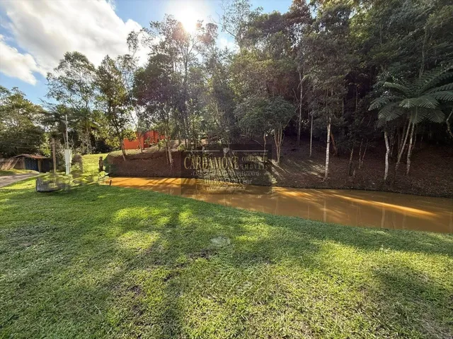 Imagem 4: EXELENTE CHÁCARA EM JUQUITIBA COM LAGO COD: 5571 F:(11) 97302-9229 CESAR