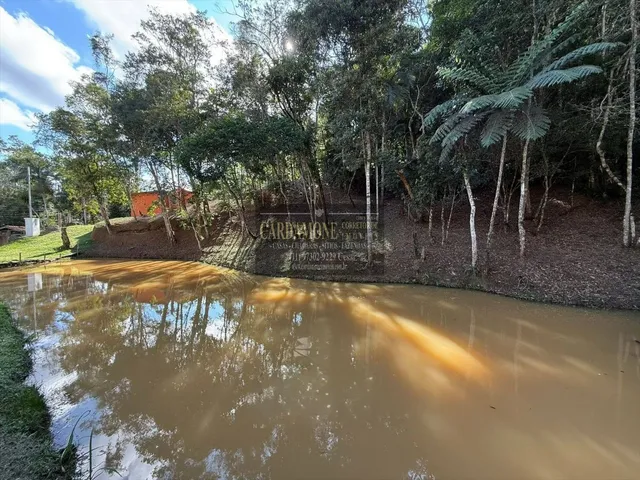 Imagem 7: EXELENTE CHÁCARA EM JUQUITIBA COM LAGO COD: 5571 F:(11) 97302-9229 CESAR