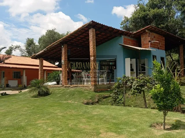 Imagem 15: EXCELENTE PESQUEIRO EM IBIÚNA COD: 5526 F:(11) 97302-9229 CESAR