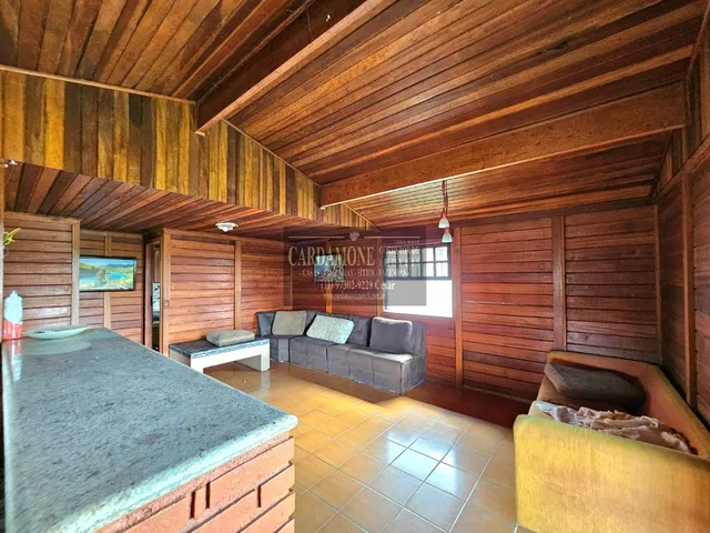 Imagem 7: CHÁCARA COM 2.000 M², DUAS CASAS E PISCINA COD: 5523 F:(11) 97302-9229 CESAR