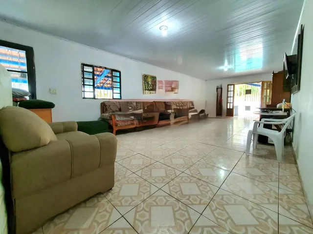 Imagem 13: EXCELENTE CHÁCARA COM PISCINA COD: 5502 F:(11) 97302-9229 CESAR