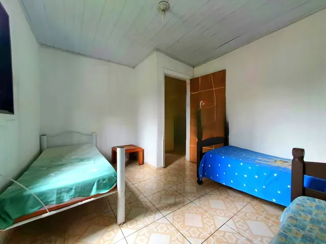 Imagem 8: EXCELENTE CHÁCARA COM PISCINA COD: 5502 F:(11) 97302-9229 CESAR