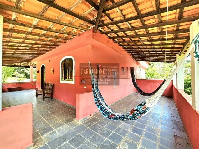 Imagem 3: EXCELENTE CHÁCARA COM PISCINA E LAGO COD: 5499 F:(11) 97302-9229 CESAR