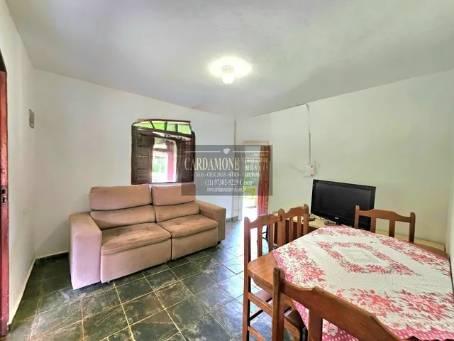 Imagem 6: EXCELENTE CHÁCARA COM PISCINA E LAGO COD: 5499 F:(11) 97302-9229 CESAR