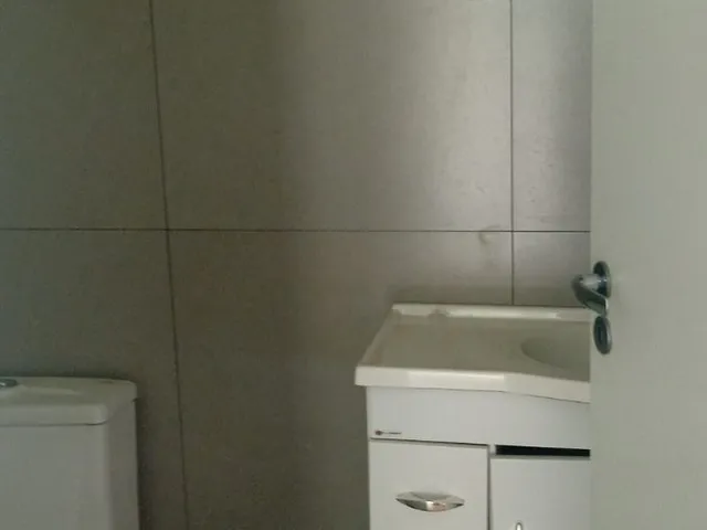 Imagem 13: EXCELENTE CHÁCARA COM PISCINA CONDOMÍNO FECHADO COD: 5466 F:(11)97302-9229 CESAR
