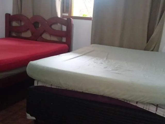 Imagem 7: EXCELENTE CHÁCARA COM PISCINA COD: 5460 F:(11) 97302-9229 CESAR