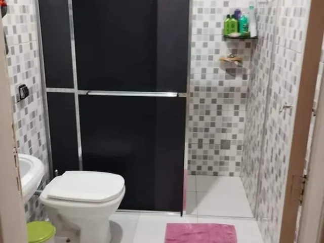 Imagem 3: EXCELENTE CHÁCARA COM LAGO E PISCINA COD: 5433 F:(11) 97302-9229 CESAR