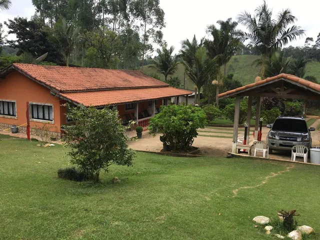 Imagem 15: LINDO SÍTIO COM PISCINA E LAGO COD: 5409 F:(11) 97302-9229 CESAR
