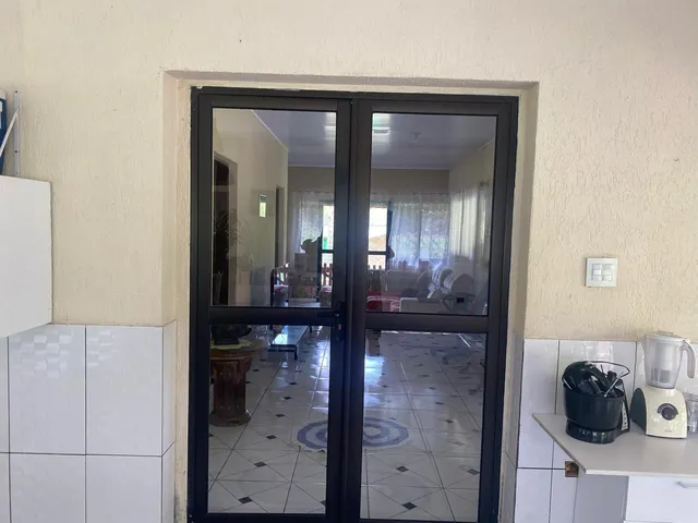 Imagem 6: LINDO SÍTIO COM PISCINA E LAGO COD: 5409 F:(11) 97302-9229 CESAR