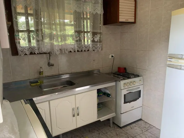 Imagem 16: EXCELENTE CHÁCARA COM PISCINA COD: 5327 F:(11) 97302-9229 CESAR